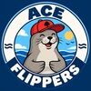 ace_flippers